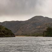 Irland_Killarney_Nationalpark_047