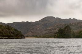 Killarney-Nationalpark