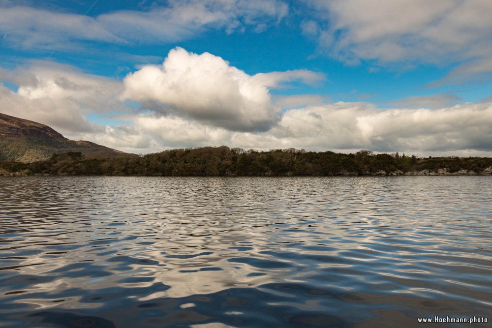 Irland_Killarney_Nationalpark_066