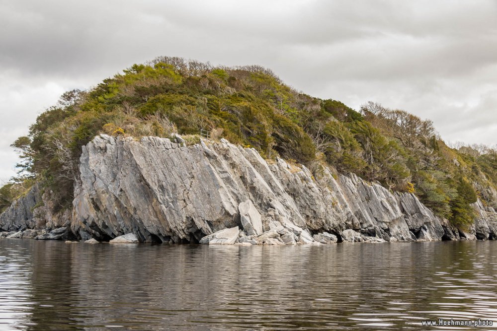 Irland_Killarney_Nationalpark_067