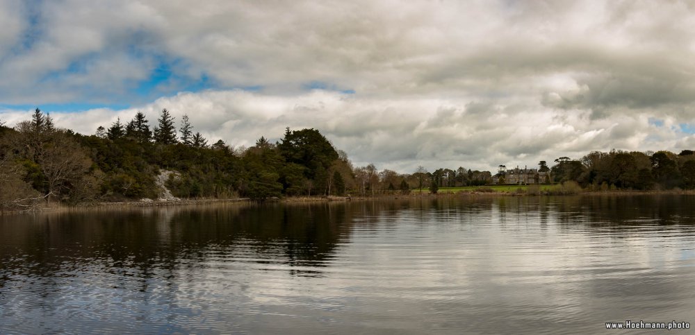 Irland_Killarney_Nationalpark_070