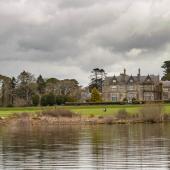 Irland_Killarney_Nationalpark_071