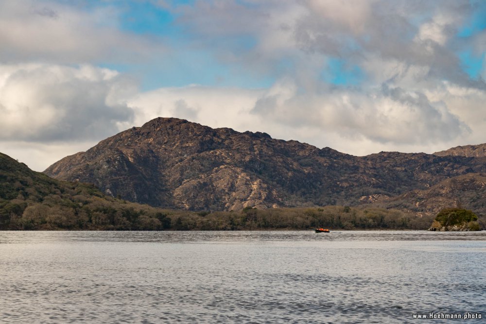 Irland_Killarney_Nationalpark_072