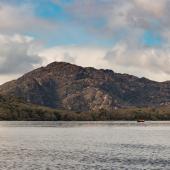 Irland_Killarney_Nationalpark_072