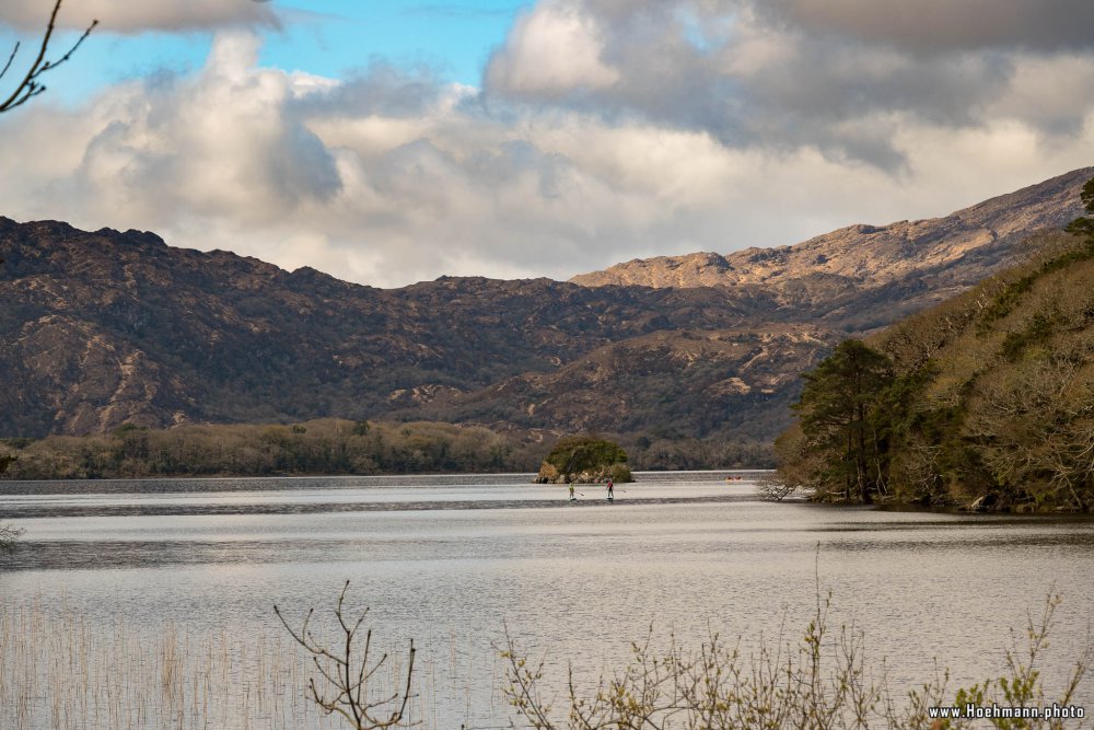 Irland_Killarney_Nationalpark_074