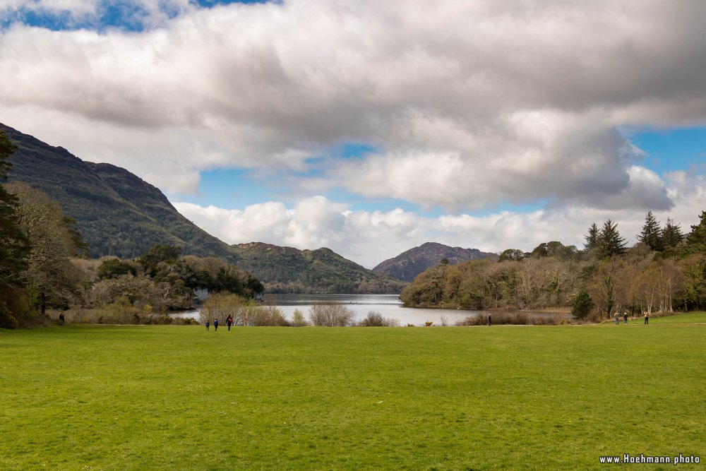 Irland_Killarney_Nationalpark_078