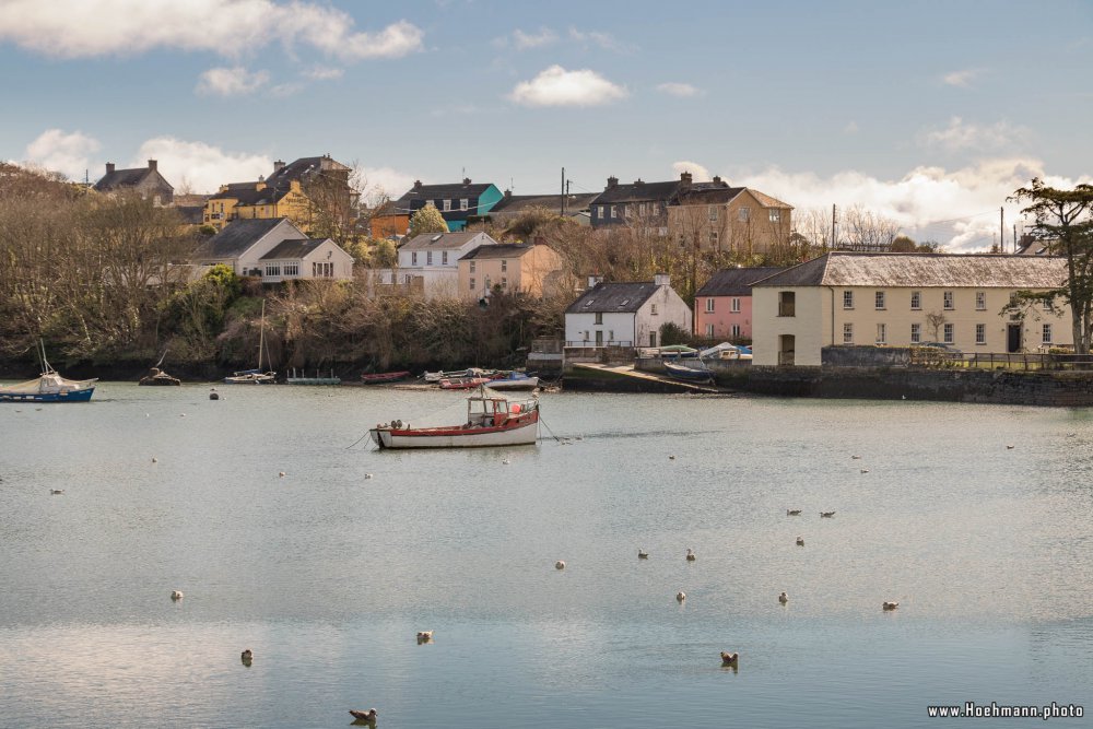 Irland_Kinsale_001