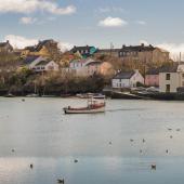 Irland_Kinsale_001