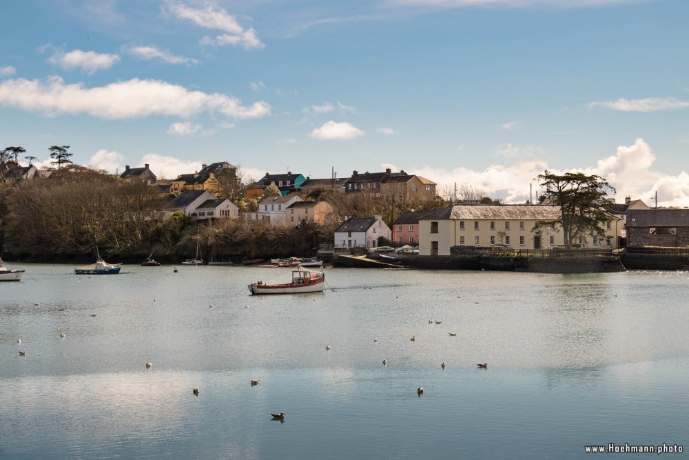 Irland_Kinsale_002