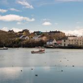 Irland_Kinsale_002