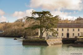 Kinsale
