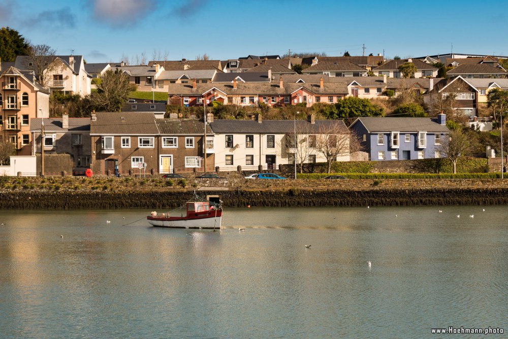 Irland_Kinsale_004