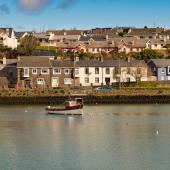 Irland_Kinsale_004