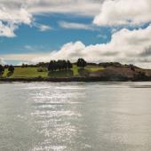 Irland_Kinsale_005