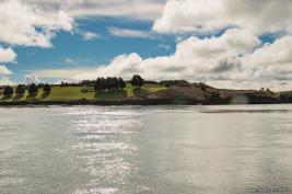 Kinsale