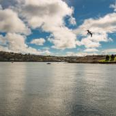 Irland_Kinsale_006