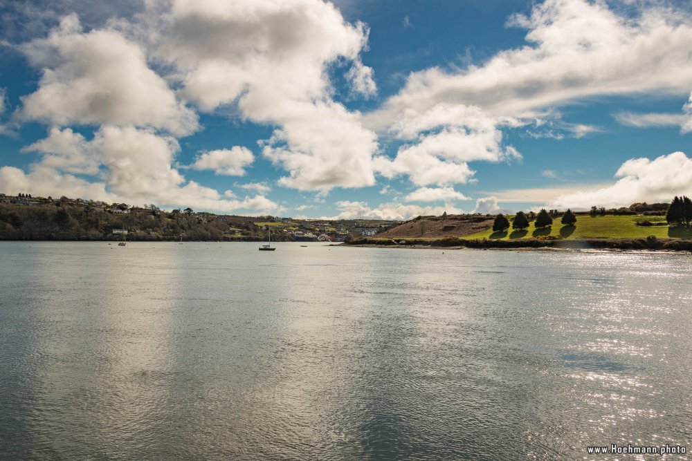 Irland_Kinsale_007