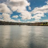 Irland_Kinsale_007