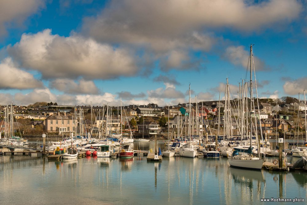 Irland_Kinsale_010