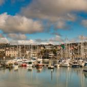 Irland_Kinsale_010