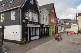 Kinsale