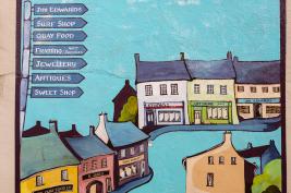 Kinsale