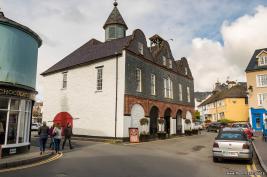 Kinsale