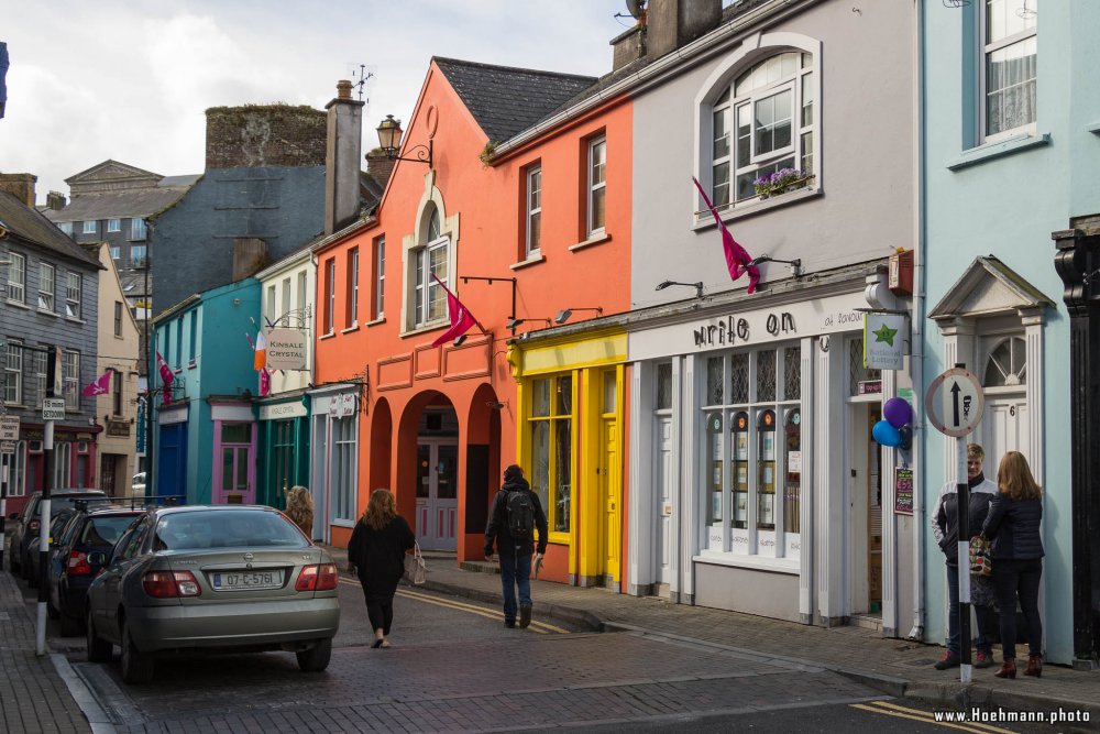 Irland_Kinsale_016