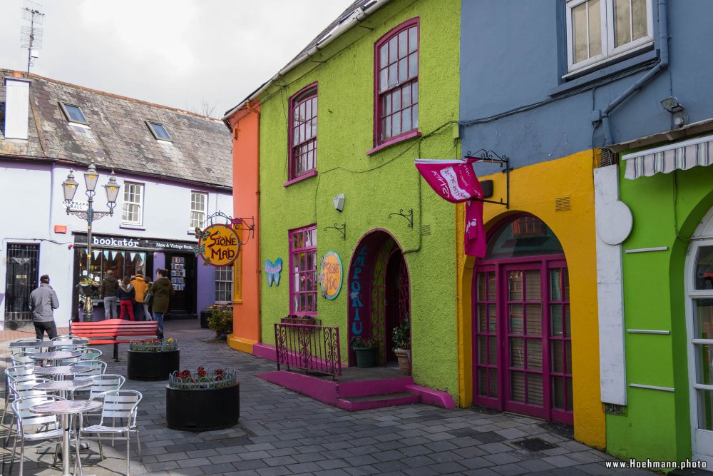 Irland_Kinsale_018