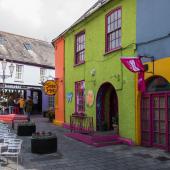 Irland_Kinsale_018