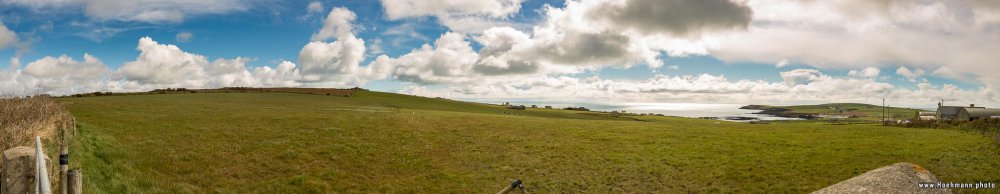 Irland_OldHead_001