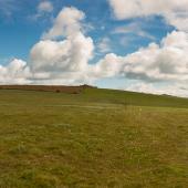 Irland_OldHead_001