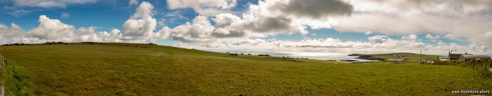 Irland_OldHead_002