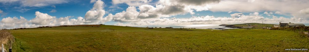 Irland_OldHead_004