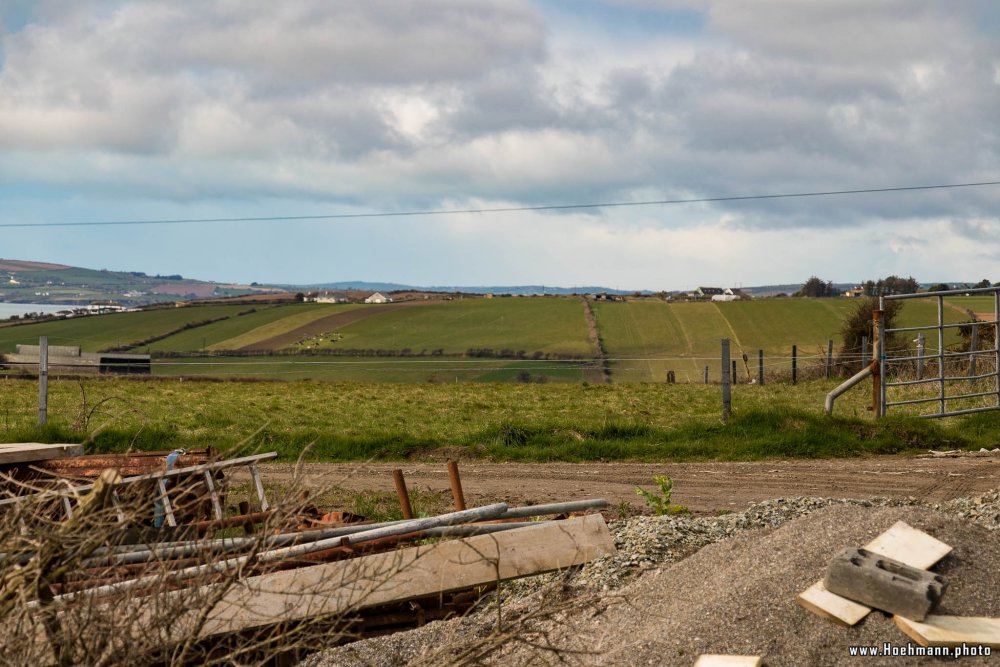 Irland_OldHead_005