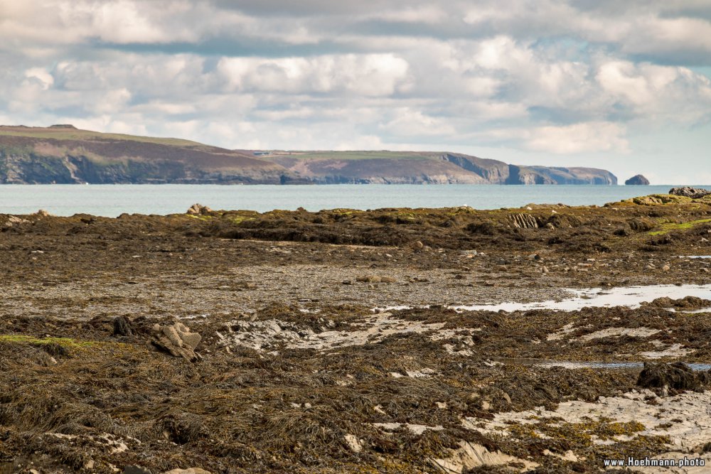 Irland_OldHead_008