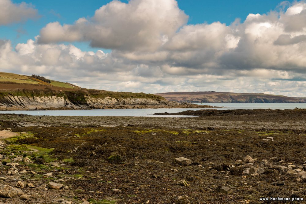 Irland_OldHead_013