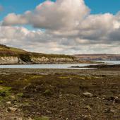 Irland_OldHead_013