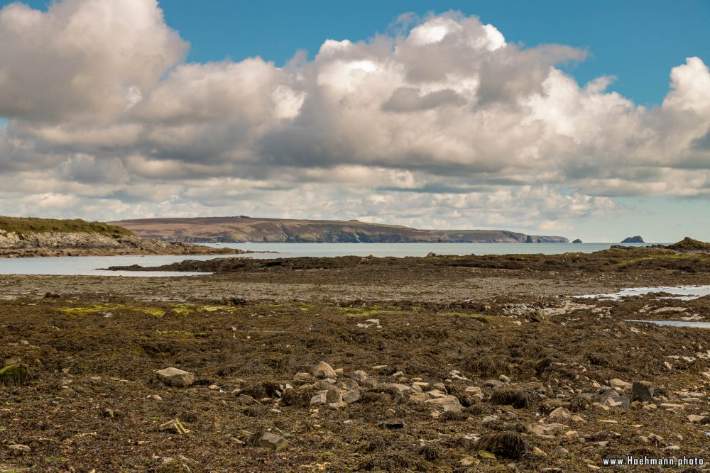 Irland_OldHead_014