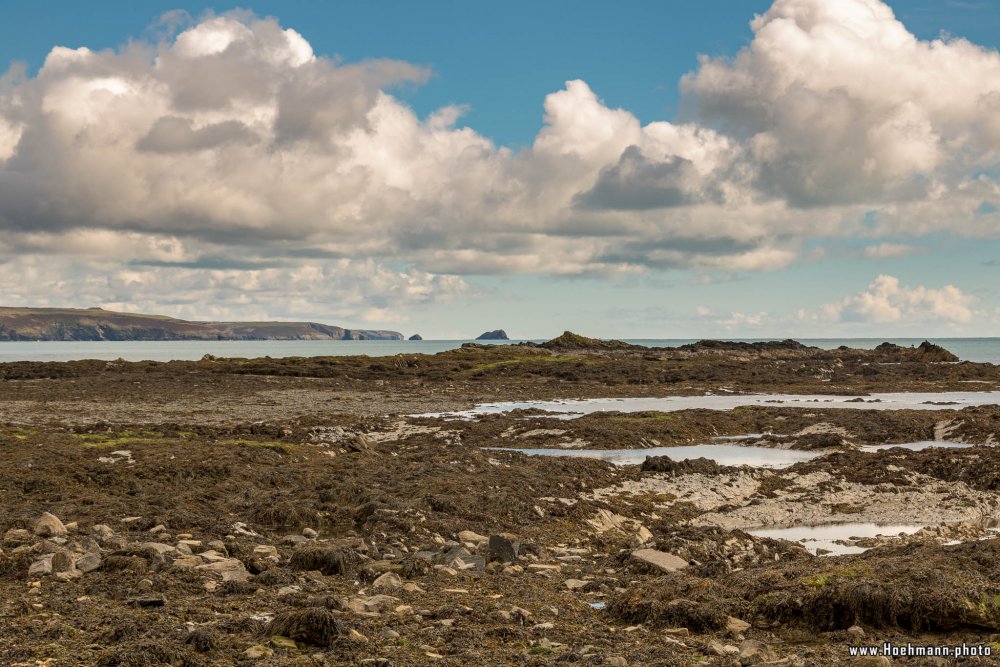 Irland_OldHead_015