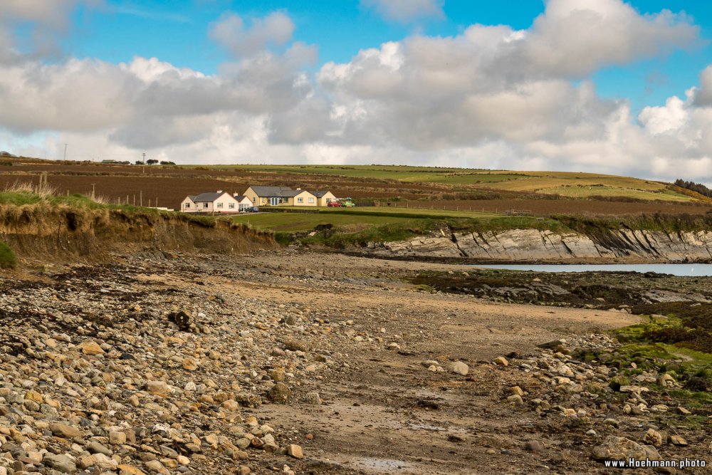 Irland_OldHead_016