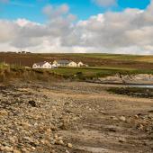 Irland_OldHead_016