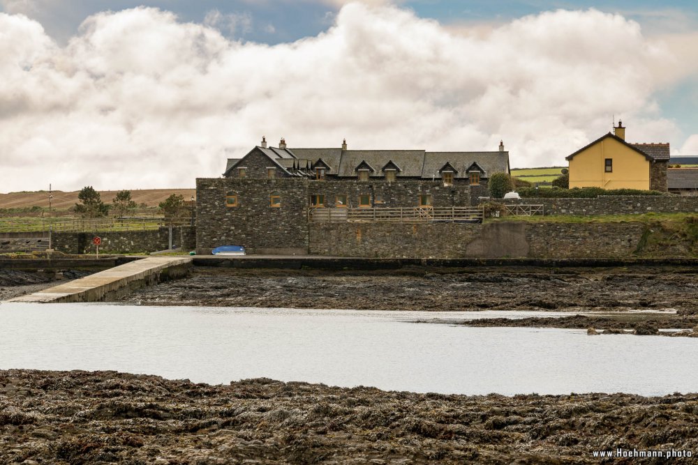 Irland_OldHead_017