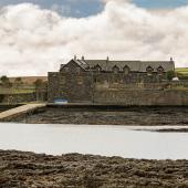 Irland_OldHead_017