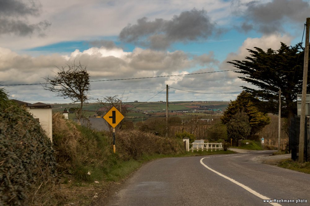 Irland_OldHead_018