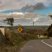 Irland_OldHead_018