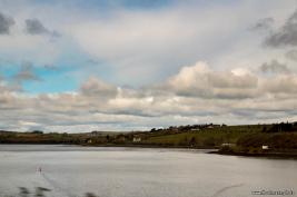 Old-Head-of-Kinsale