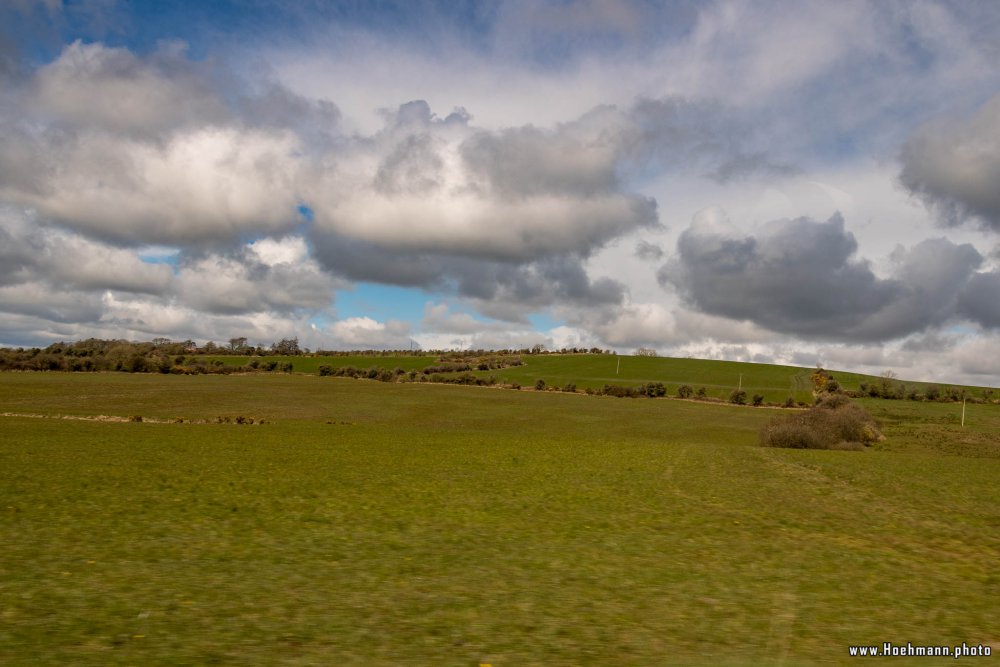 Irland_OldHead_022