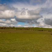 Irland_OldHead_022