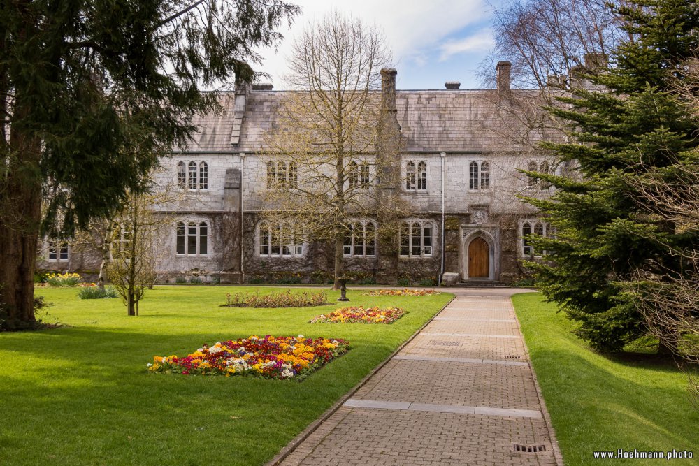 Irland_UniversityCork_004